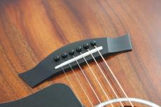 Taylor 224ce-Koa DLX_5