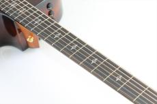 Taylor 224ce-Koa DLX_6