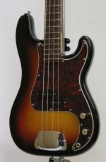 g7 Special g7-PB Lightly Aged / 3Tone Sunburst / 3.97kg【担当者オススメ】【圧巻のオーラ】
