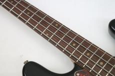 g7 Special g7-PB Lightly Aged / 3Tone Sunburst / 3.97kg【担当者オススメ】【圧巻のオーラ】_6