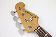 g7 Special g7-PB Lightly Aged / 3Tone Sunburst / 3.97kg【担当者オススメ】【圧巻のオーラ】_7