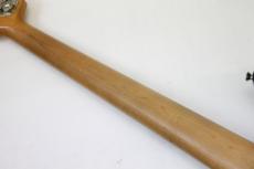 g7 Special g7-PB Lightly Aged / 3Tone Sunburst / 3.97kg【担当者オススメ】【圧巻のオーラ】_10