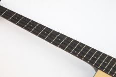 Ibanez AEGB30E / Natural High Gloss Top, Natural Satin Back and Sides【アウトレット特価】_3