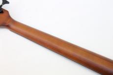 Ibanez AEGB30E / Natural High Gloss Top, Natural Satin Back and Sides【アウトレット特価】_5