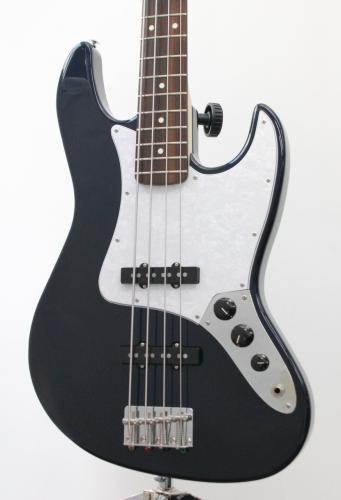 Greco WS-ADV-B / Dark Metallic Blue / 3.93kg【日本製】