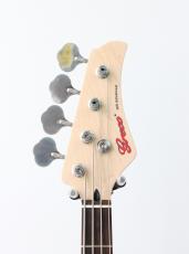 Greco WS-ADV-B / Dark Metallic Blue / 3.93kg【日本製】_3