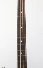 Greco WS-ADV-B / Dark Metallic Blue / 3.93kg【日本製】_4