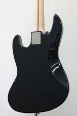 Greco WS-ADV-B / Dark Metallic Blue / 3.93kg【日本製】_5