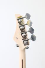 Greco WS-ADV-B / Dark Metallic Blue / 3.93kg【日本製】_7