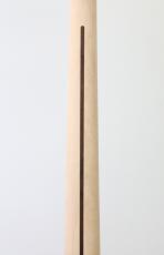 Greco WS-ADV-B / Dark Metallic Blue / 3.93kg【日本製】_8