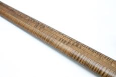 Warwick Custom Shop Master Built Streamer Stage I 5st Broad Neck / Antique Tobacco Transparent Satin_4