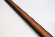 Warwick Custom Shop Master Built Streamer Stage I 4st / Sunburst Transparent Satin_3