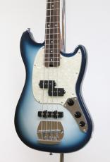 Sfida SJB-450 / Sky Blue【注目の新ブランド】