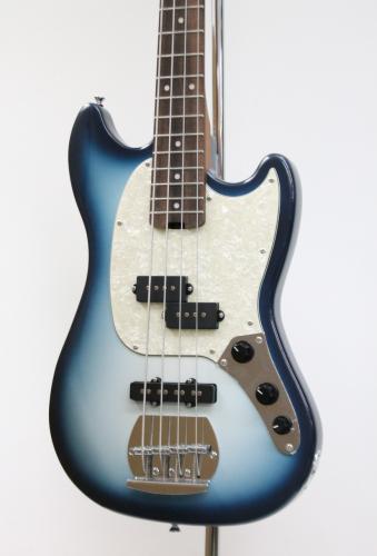 Sfida SJB-450 / Sky Blue【注目の新ブランド】