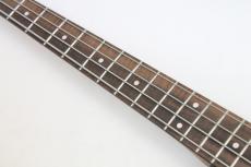 Sfida SJB-450 / Sky Blue【注目の新ブランド】_3