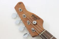 Sfida SJB-450 / Sky Blue【注目の新ブランド】_4