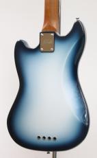 Sfida SJB-450 / Sky Blue【注目の新ブランド】_5