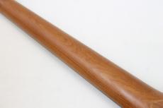 Sfida SJB-450 / Sky Blue【注目の新ブランド】_7