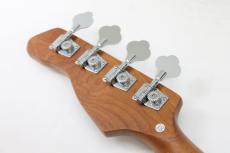 Sfida SJB-450 / Sky Blue【注目の新ブランド】_8