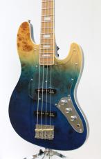 Sfida SJB-800 / Blue / 4.19kg【注目の新ブランド】