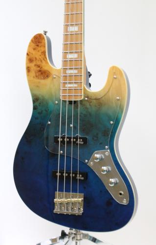 Sfida SJB-800 / Blue / 4.19kg【注目の新ブランド】