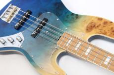 Sfida SJB-800 / Blue / 4.19kg【注目の新ブランド】_2