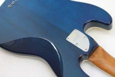 Sfida SJB-800 / Blue / 4.19kg【注目の新ブランド】_3