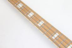 Sfida SJB-800 / Blue / 4.19kg【注目の新ブランド】_4