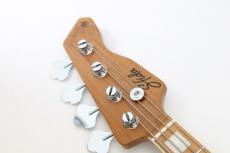 Sfida SJB-800 / Blue / 4.19kg【注目の新ブランド】_5