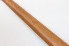 Sfida SJB-800 / Blue / 4.19kg【注目の新ブランド】_8