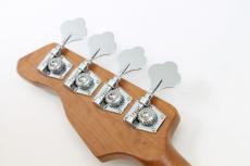 Sfida SJB-800 / Blue / 4.19kg【注目の新ブランド】_9