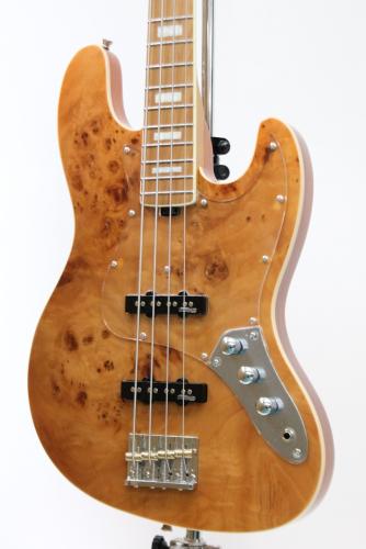 Sfida SJB-800 / Natural / 4.16kg【注目の新ブランド】