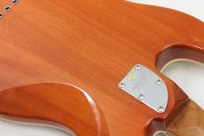 Sfida SJB-800 / Natural / 4.16kg【注目の新ブランド】_3