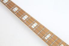 Sfida SJB-800 / Natural / 4.16kg【注目の新ブランド】_6