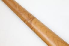 Sfida SJB-800 / Natural / 4.16kg【注目の新ブランド】_8