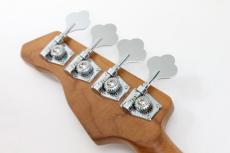 Sfida SJB-800 / Natural / 4.16kg【注目の新ブランド】_9