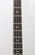Fender Player II Jazz Bass / 3-Color Sunburst_4