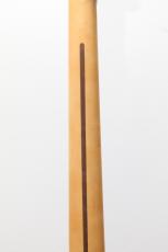 Fender Player II Jazz Bass / 3-Color Sunburst_8