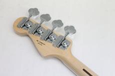 Fender Made in Japan Heritage 70s Jazz Bass / Natural / 4.64kg_7