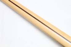 Fender Made in Japan Traditional 50s Precision Bass / 2-Color Sunburst / 3.74kg_7