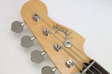 Fender Made in Japan Hybrid II P Bass / Modena Red / 3.92kg_4