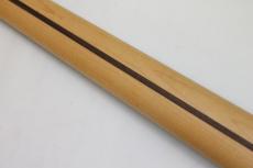 Fender Made in Japan Hybrid II P Bass / Modena Red / 3.92kg_7