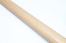 Fender Standard Jazz Bass / Olympic White / 4.48kg_7