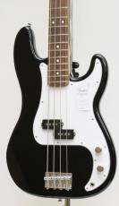Fender Standard  Precision Bass / Black /3.9kg