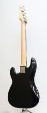 Fender Standard  Precision Bass / Black /3.9kg_6