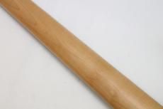 Fender Standard  Precision Bass / Black /3.9kg_7