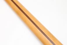 Fender Player II Mustang Bass PJ / Polar White / 3.43kg_7