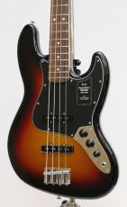 Fender Player II Jazz Bass / Sparkle 3-Color Sunburst【スパークルカラー!】
