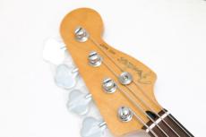 Fender Player II Jazz Bass / Sparkle 3-Color Sunburst【スパークルカラー!】_3