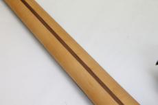 Fender Player II Jazz Bass / Sparkle 3-Color Sunburst【スパークルカラー!】_4